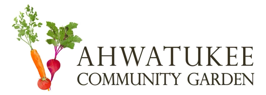 AHWATUKEE COMMUNITY GARDEN